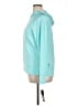 RBX Teal Pullover Hoodie Size XL - photo 5
