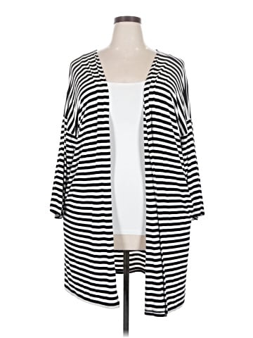 Evy's Tree Cardigan (view 1)