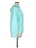 RBX Teal Pullover Hoodie Size XL - photo 4