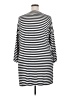 Evy's Tree Black Cardigan Size 2X - photo 2