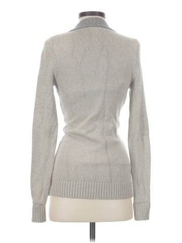 Patty Boutik Cardigan (view 2)