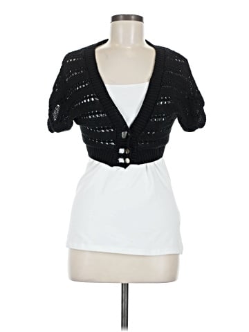 Love Culture Cardigan (view 1)