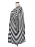 Evy's Tree Black Cardigan Size 2X - photo 5