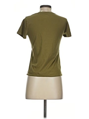 Levi's Short Sleeve T-Shirt (view 2)