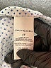 Van Heusen White Long Sleeve Polo Size 4T - photo 3