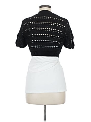 Love Culture Cardigan (view 2)