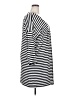 Evy's Tree Black Cardigan Size 2X - photo 4