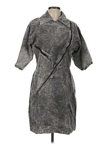Prezzia Coat (view 1)