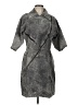 Prezzia Gray Coat Size 11 - photo 1