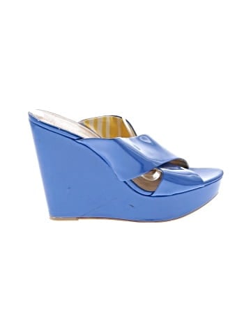 BCBGeneration Wedges (view 1)