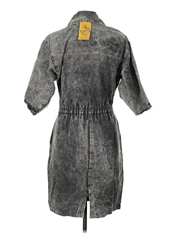 Prezzia Coat (view 2)