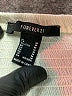 Forever 21 Ivory Cocktail Dress Size M - photo 7