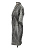 Prezzia Gray Coat Size 11 - photo 5