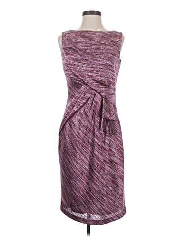 David Meister Cocktail Dress (view 1)
