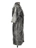 Prezzia Gray Coat Size 11 - photo 4