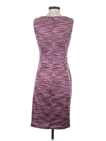 David Meister Cocktail Dress (view 2)