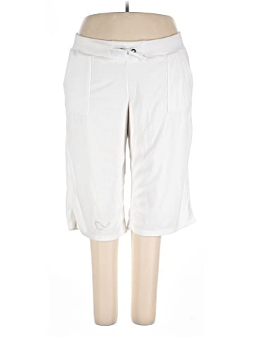 Sand N Sun Casual Pants (view 1)