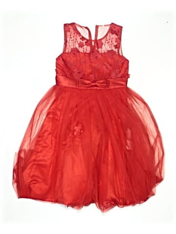 Unbranded Dress (view 1)