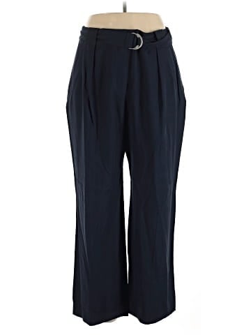 Ann Taylor LOFT Outlet Casual Pants (view 1)