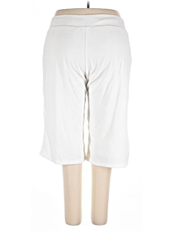 Sand N Sun Casual Pants (view 2)