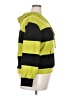 Ashley Stewart Green Pullover Hoodie Size 18 Plus - photo 4
