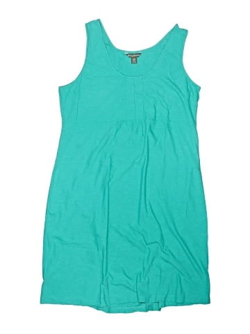 Tommy Bahama Dress (view 1)