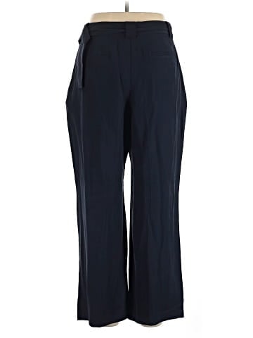 Ann Taylor LOFT Outlet Casual Pants (view 2)