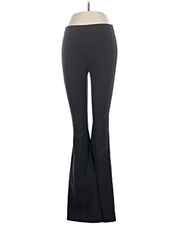 Rag & Bone Yoga Pants (view 1)
