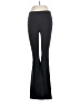 Rag & Bone Black Yoga Pants Size 4 - photo 1