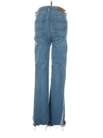 American Eagle Outfitters Jeans (view 2)