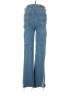 American Eagle Outfitters Blue Jeans Size 00S - photo 2