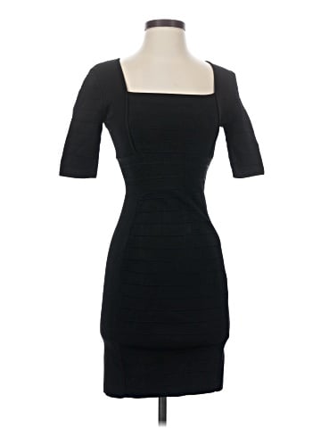 INC International Concepts Cocktail Dress (view 1)