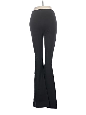 Rag & Bone Yoga Pants (view 2)