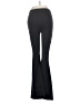Rag & Bone Black Yoga Pants Size 4 - photo 2