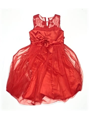 Unbranded Dress (view 2)