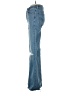 American Eagle Outfitters Blue Jeans Size 00S - photo 5