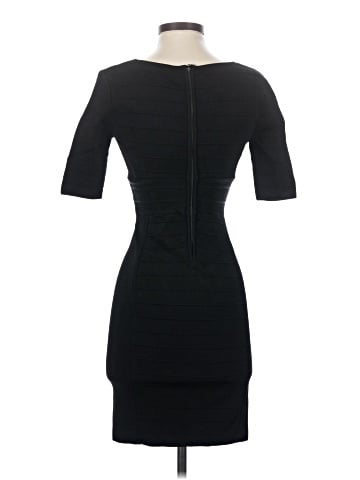 INC International Concepts Cocktail Dress (view 2)