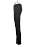 Rag & Bone Black Yoga Pants Size 4 - photo 5