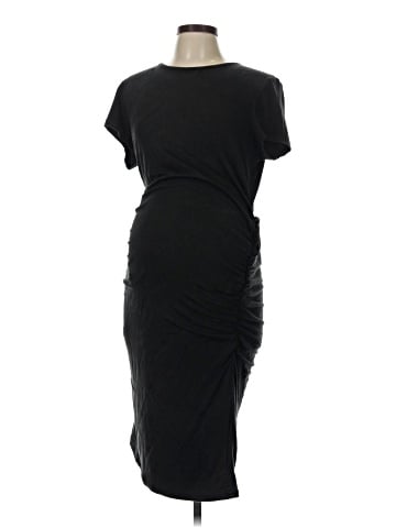 Quince Cocktail Dress (view 1)