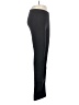Rag & Bone Black Yoga Pants Size 4 - photo 4