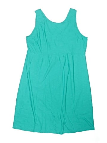 Tommy Bahama Dress (view 2)