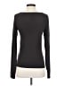 Gap Gray Long Sleeve T-Shirt Size S (tall) - photo 2