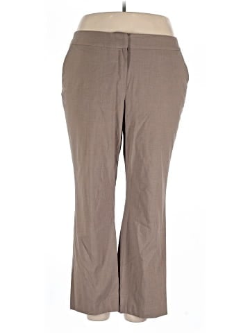 Sejour Dress Pants (view 1)