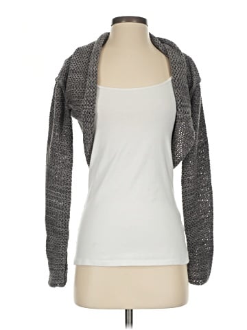Urban Outfitters Cardigan (view 1)