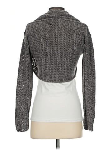 Urban Outfitters Cardigan (view 2)