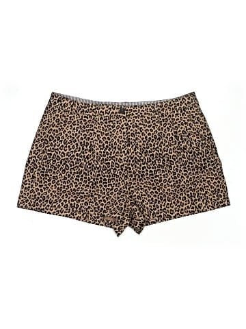J.Crew Shorts (view 1)