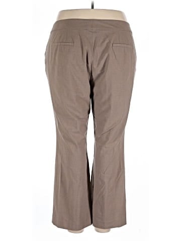 Sejour Dress Pants (view 2)