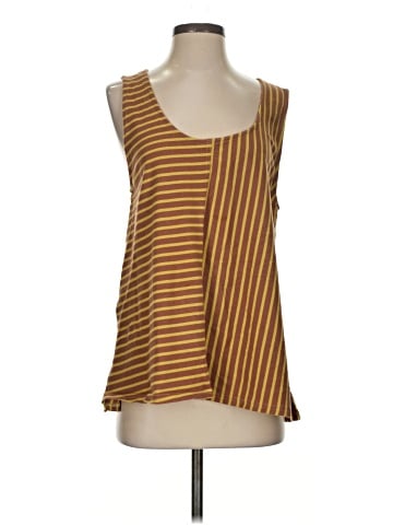 FP BEACH Tank Top (view 1)