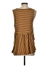 FP BEACH Brown Tank Top Size XS - photo 2