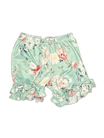 Marie Nicole Clothing Shorts (view 1)